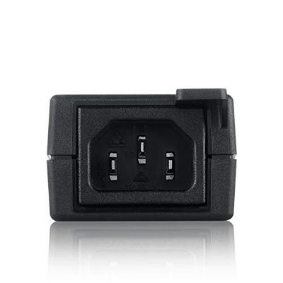 Zyxel POE12-30W-EU0101F 1-2,5 G MultiGig 802.3at PoE+ [POE12-30 W]