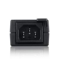 Zyxel POE12-30W-EU0101F 1-2,5 G MultiGig 802.3at PoE+ [POE12-30 W] - thumbnail