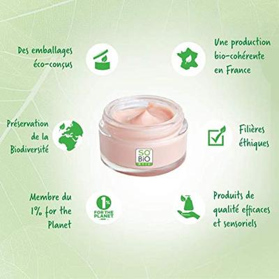 Showercream ultra rich shea butter 450 Milliliter