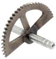 RMS Kickstart segment - thumbnail