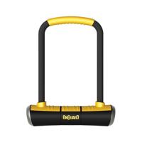 ONGUARD Pitbull std (115 x 230mm - 14mm) - thumbnail