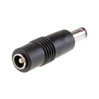 MEAN WELL DC-PLUG-P1M-P1J Adapter - thumbnail