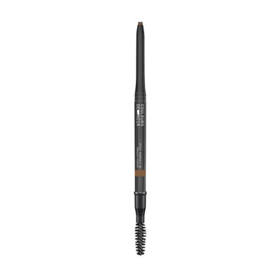 Les Couleurs de Noir Stylo Sourcils Waterproof 01 Blond 0.08gr