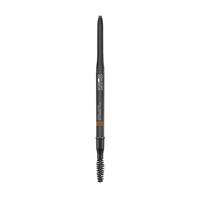 Les Couleurs de Noir Stylo Sourcils Waterproof 01 Blond 0.08gr - thumbnail