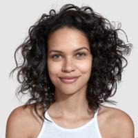 Lancôme Skin Feels Good foundation - 03N Cream Beige - thumbnail