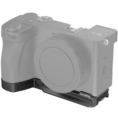 SmallRig 4338 Baseplate for Sony A6700
