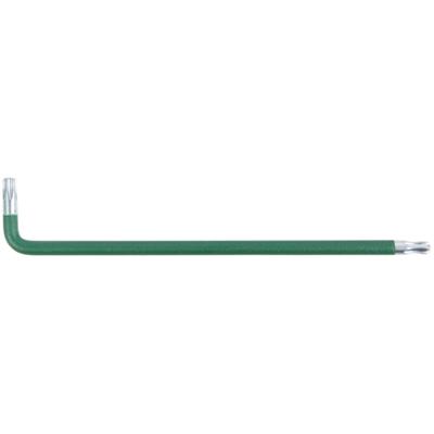 KS Tools 151.4274 Haakse schroevendraaier T 25