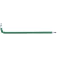 KS Tools 151.4274 Haakse schroevendraaier T 25 - thumbnail
