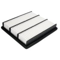 Luchtfilter ADC42227 - thumbnail