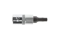 Gedore RED R42451306 3300109 Binnen-zesrond (TX) Schroevendraaierdop T 20 1/4 (6.3 mm) - thumbnail