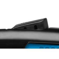 MARTOR 11600202 SECUPRO MEGASAFE 1 stuk(s) - thumbnail