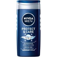 Nivea Nivea For Men Douchegel Original Care - 250 Ml - thumbnail