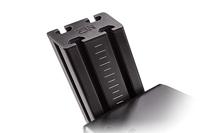 Next Level Racing F-GT Elite - Wheel Plate Edition racing simulator - thumbnail