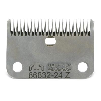 Hauptner Ondermes 24 tands
