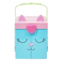 Gabby's Dollhouse Verkleedkamer - thumbnail