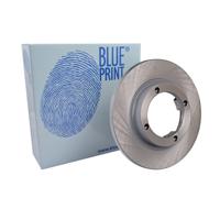 Remschijf voor ADK84302 - thumbnail