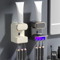 Cema derailleurwieltjes alu sram eagle 12v-keramisch-zwart - thumbnail