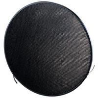 Linkstar LFA-560-HC3 Honingraat voor Soft Reflector - Ø56cm & 5.2mm - thumbnail