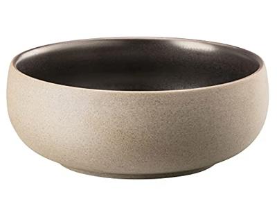 Rosenthal Kleine Kom Joyn Iron ø 12 cm / 380 ml Rosenthal Kleine Kom Joyn Iron ø 12 cm / 380 ml