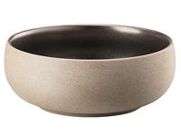 Rosenthal Kleine Kom Joyn Iron ø 12 cm / 380 ml - thumbnail