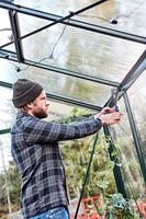 Klinknagelpistool Rapid RP 40 Multi Handboek - thumbnail