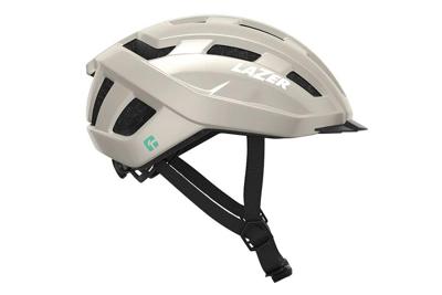 Lazer Codax Kineticore Helm Net Grijs