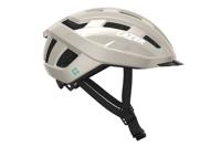 Lazer Codax Kineticore Helm Net Grijs - thumbnail