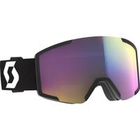 Scott shield - skigoggle - thumbnail
