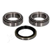 Wiellager KK18001 - thumbnail