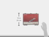 HERTH+BUSS Sort. crimp connectors herth & buss - thumbnail