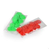 Bordspel Jugatoys 4ToScore - thumbnail