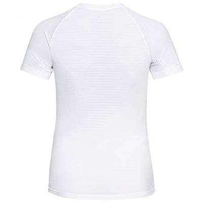Odlo Performance X-Light Eco T-Shirt Heren