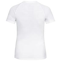 Odlo Performance X-Light Eco T-Shirt Heren - thumbnail