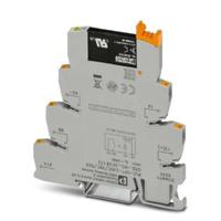 Phoenix Contact Halfgeleiderrelais 2908172 10 stuk(s) - thumbnail