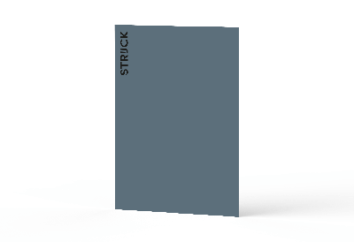 STRIJCK Reiger - 045N-4