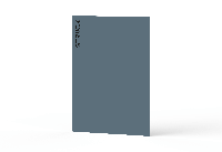 STRIJCK Reiger - 045N-4 - thumbnail