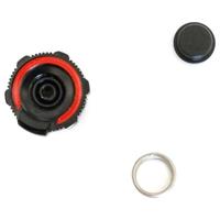 ROCKSHOX afstelknop reb.adj.knob rocksh. monarch xx b1/c2 - thumbnail