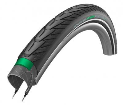 SCHWALBE buitenband energizer plus 26 x 1.75 zw refl