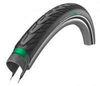 SCHWALBE buitenband energizer plus 26 x 1.75 zw refl - thumbnail