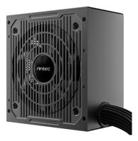 Monitor Antec 0-761345-20107-0 - thumbnail