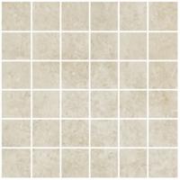 Wandtegel Serenissima Promenade Mozaiek 30x30 cm Mat Sabbia Serenissima - thumbnail