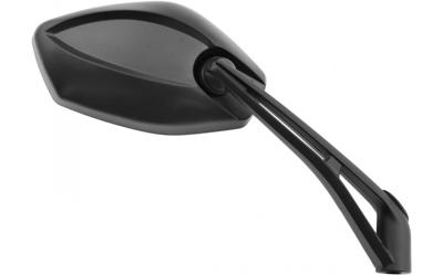 Vicma spiegel mirrors right , e800d