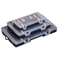 Stanley STST81679-1 Essential Organizer 10 vakken - thumbnail