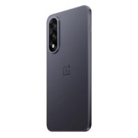 OnePlus Nord 5 5G 12GB/512GB Blanco (Marble Sands) Dual SIM - thumbnail