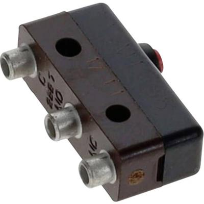 Honeywell SPS 11SM1-S8 Klikschakelaar 1 stuk(s)