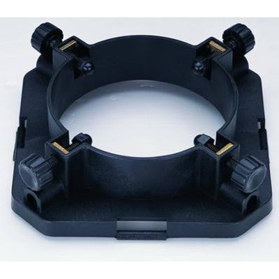 Linkstar adapter ring voor softbox op flitsers sa-s 9,5cm