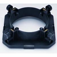 Linkstar adapter ring voor softbox op flitsers sa-s 9,5cm - thumbnail