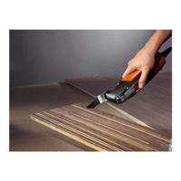 Fein E-Cut Standard-zaagblad SLM 78x32 (1) 63502200210 - thumbnail