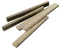 Dutack nieten 6000 serie 40 mm [5.000] Cnk - thumbnail