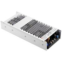 DC/DC CONV 16.8-33.6V:24V 17.5A 420W MEAN WELL RSD-500B-24 1 stuk(s) - thumbnail